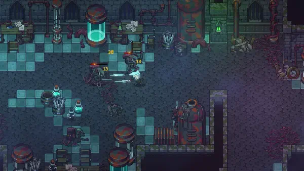 Emberville Alpha Demo 0.20.18.x Patch Notes